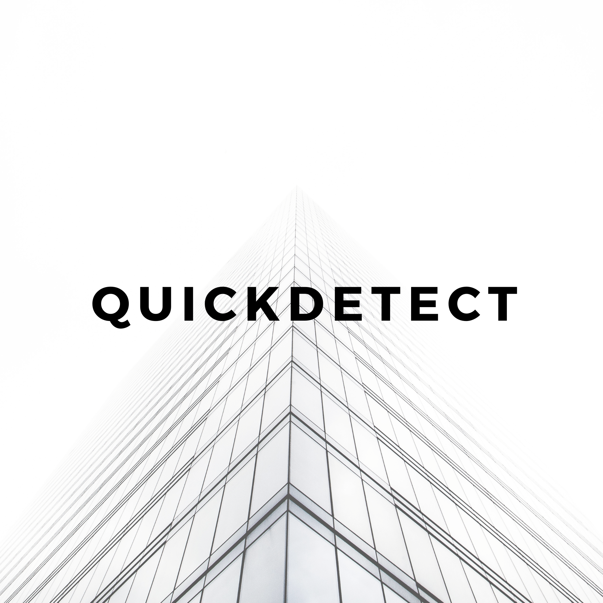 Quickdetect